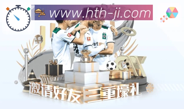 世界杯下注入口有哪些常见问题，如何避免踩雷和选择合适平台？