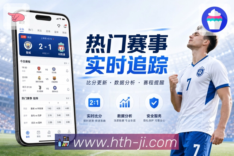 奖项证书